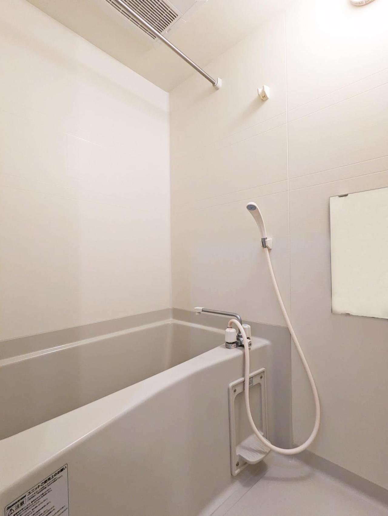 Japan House Oshiage Apartment Tokyo Exterior photo